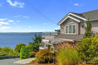 19000 Richmond Beach Drive NW, Shoreline, WA 98177