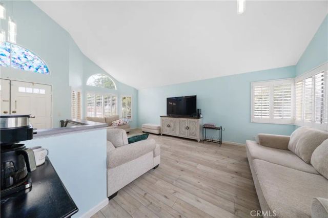 23755 Cork Oak Circle, Murrieta, CA 92562