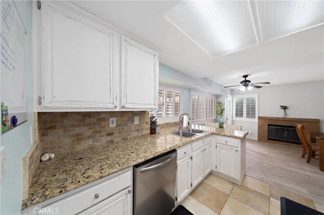 23755 Cork Oak Circle, Murrieta, CA 92562