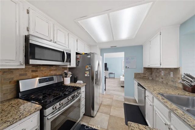 23755 Cork Oak Circle, Murrieta, CA 92562