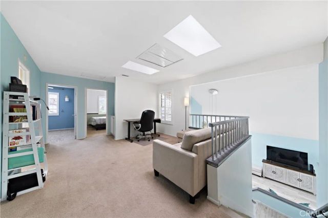 23755 Cork Oak Circle, Murrieta, CA 92562