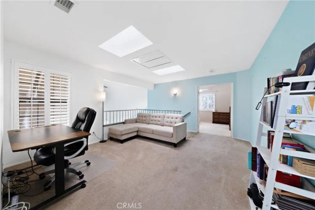 23755 Cork Oak Circle, Murrieta, CA 92562