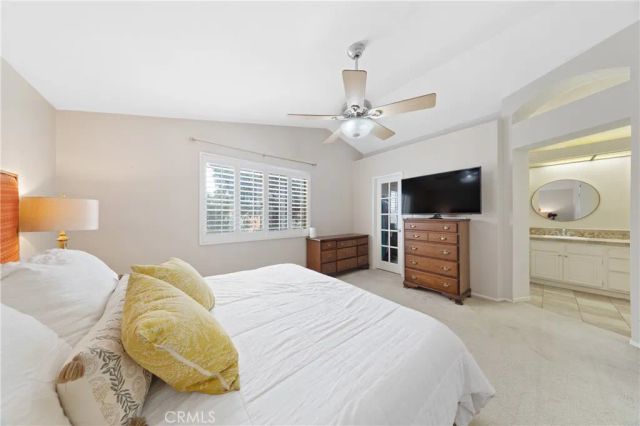 23755 Cork Oak Circle, Murrieta, CA 92562