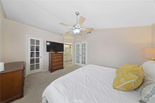 23755 Cork Oak Circle, Murrieta, CA 92562