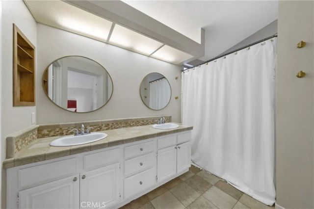 23755 Cork Oak Circle, Murrieta, CA 92562