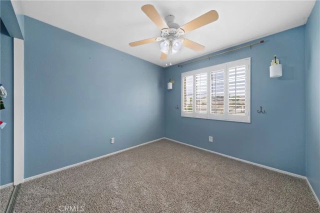 23755 Cork Oak Circle, Murrieta, CA 92562