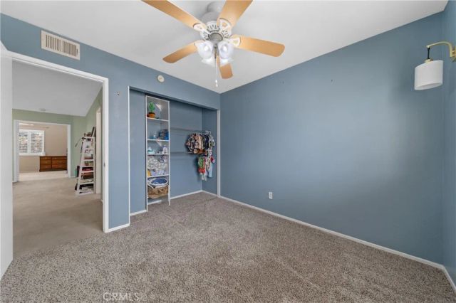 23755 Cork Oak Circle, Murrieta, CA 92562