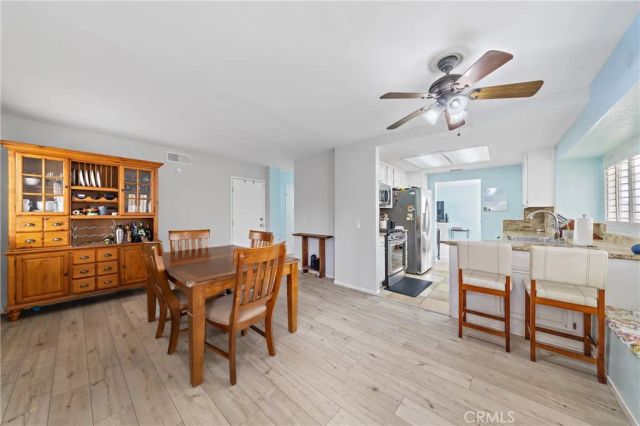 23755 Cork Oak Circle, Murrieta, CA 92562