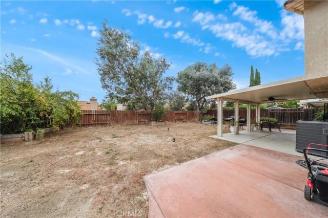 23755 Cork Oak Circle, Murrieta, CA 92562