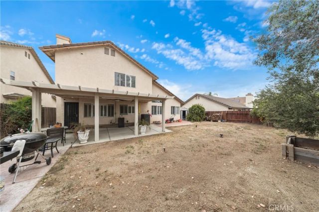 23755 Cork Oak Circle, Murrieta, CA 92562