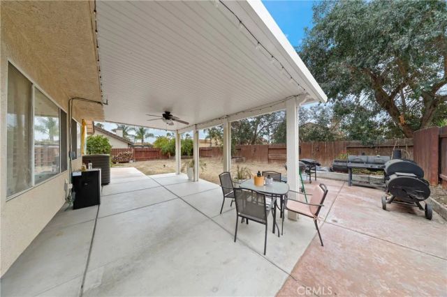 23755 Cork Oak Circle, Murrieta, CA 92562