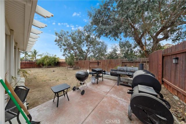 23755 Cork Oak Circle, Murrieta, CA 92562