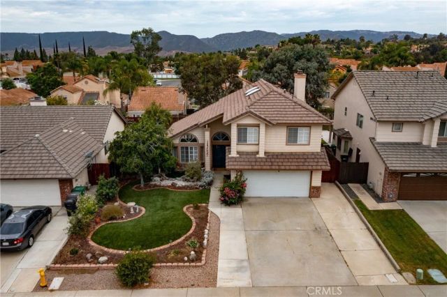 23755 Cork Oak Circle, Murrieta, CA 92562