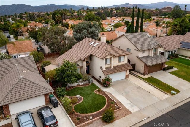 23755 Cork Oak Circle, Murrieta, CA 92562
