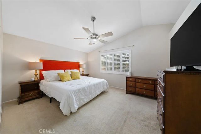 23755 Cork Oak Circle, Murrieta, CA 92562