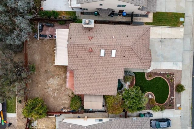 23755 Cork Oak Circle, Murrieta, CA 92562