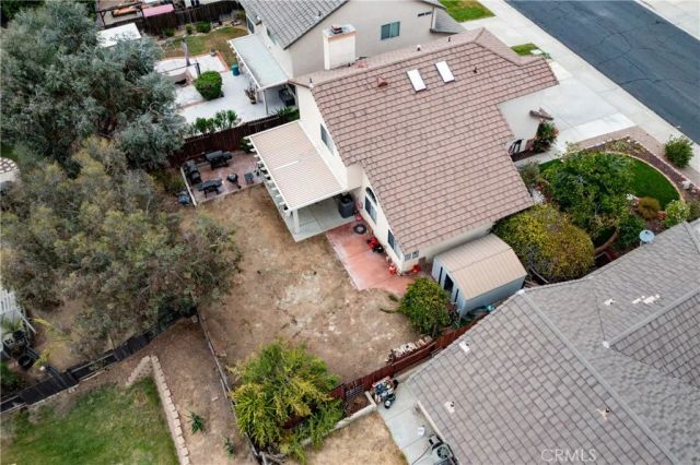 23755 Cork Oak Circle, Murrieta, CA 92562