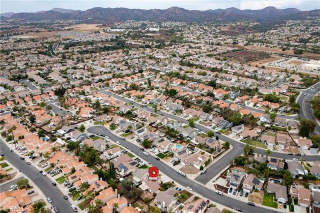 23755 Cork Oak Circle, Murrieta, CA 92562