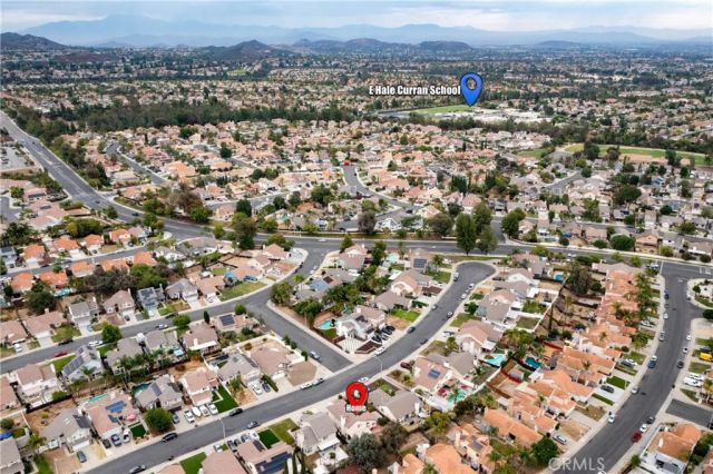 23755 Cork Oak Circle, Murrieta, CA 92562