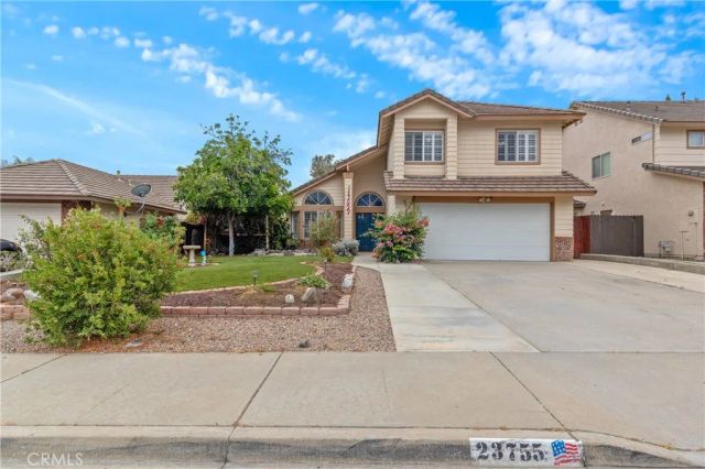 23755 Cork Oak Circle, Murrieta, CA 92562