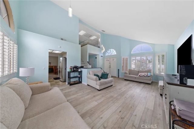 23755 Cork Oak Circle, Murrieta, CA 92562