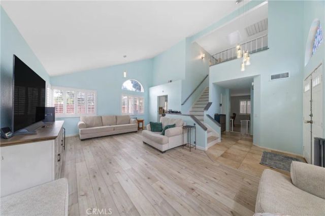 23755 Cork Oak Circle, Murrieta, CA 92562