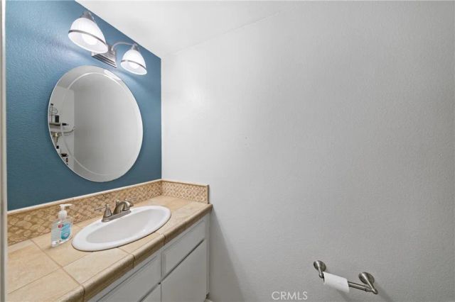 23755 Cork Oak Circle, Murrieta, CA 92562