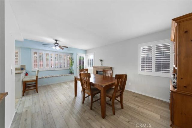 23755 Cork Oak Circle, Murrieta, CA 92562