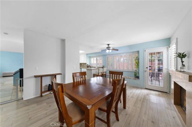 23755 Cork Oak Circle, Murrieta, CA 92562