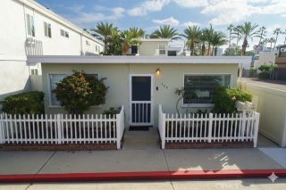 522 Clubhouse Avenue, Newport Beach, CA 92663