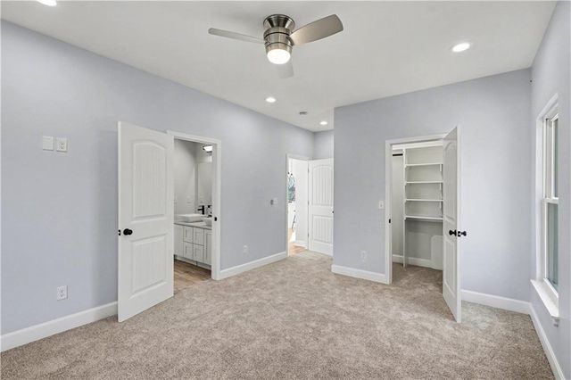 85 Lake Shore Drive, Lake Lotawana, MO 64086