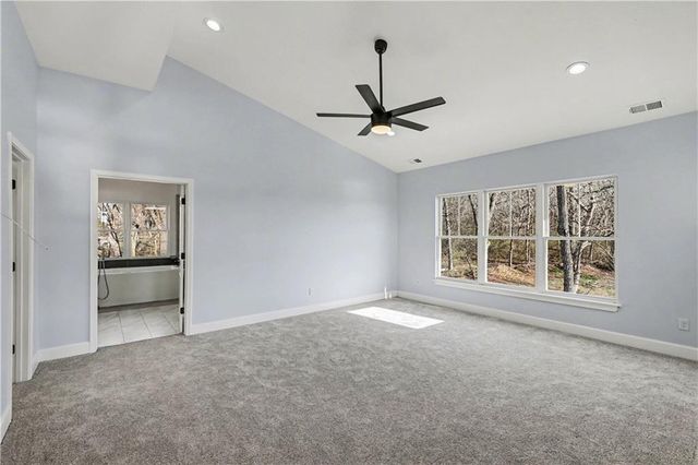 85 Lake Shore Drive, Lake Lotawana, MO 64086