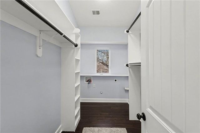 85 Lake Shore Drive, Lake Lotawana, MO 64086