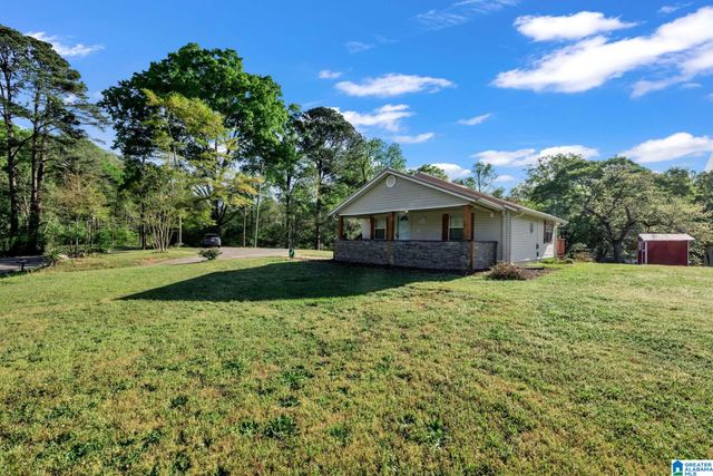 8651 STOUTS ROAD, Morris, AL 35116