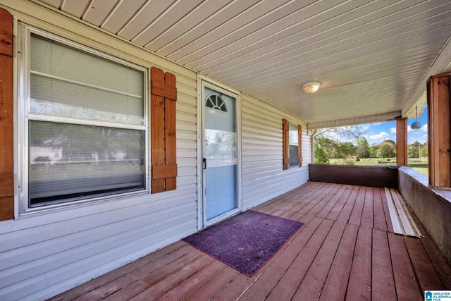 8651 STOUTS ROAD, Morris, AL 35116