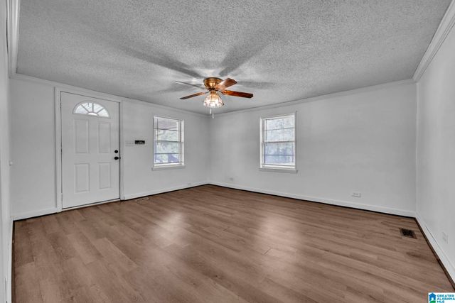 8651 STOUTS ROAD, Morris, AL 35116