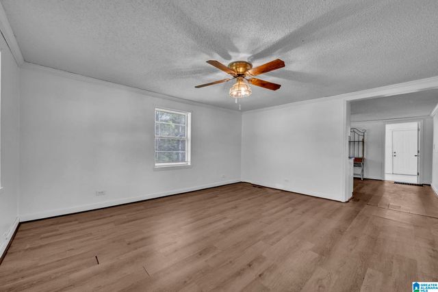 8651 STOUTS ROAD, Morris, AL 35116
