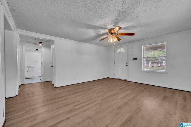 8651 STOUTS ROAD, Morris, AL 35116