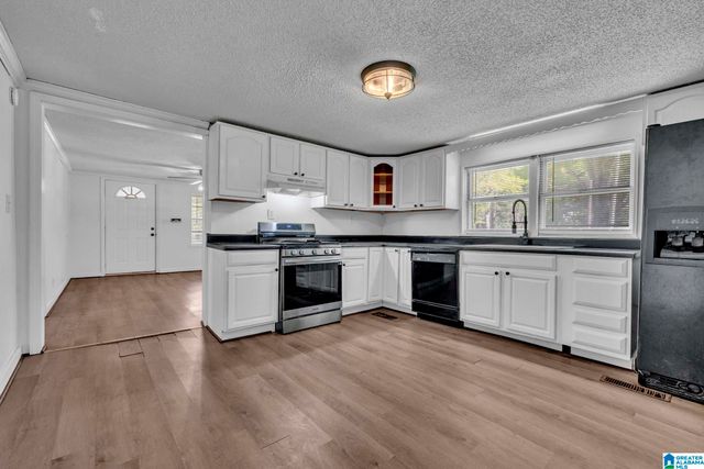 8651 STOUTS ROAD, Morris, AL 35116