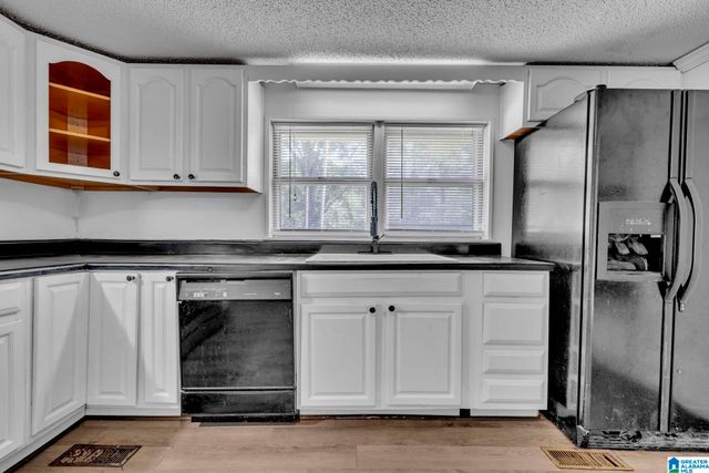 8651 STOUTS ROAD, Morris, AL 35116