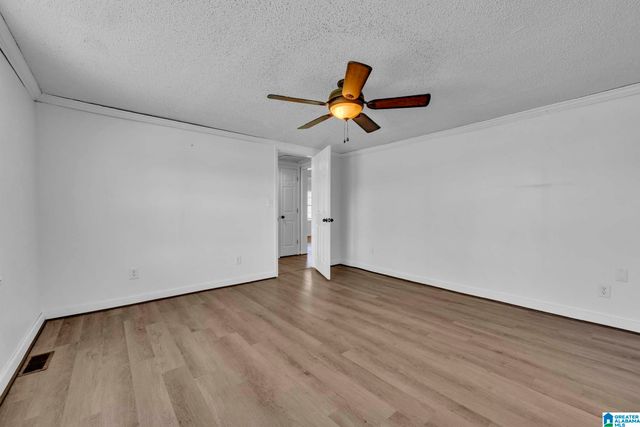 8651 STOUTS ROAD, Morris, AL 35116