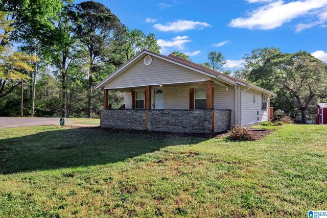 8651 STOUTS ROAD, Morris, AL 35116
