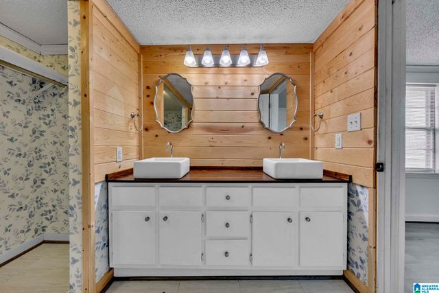 8651 STOUTS ROAD, Morris, AL 35116