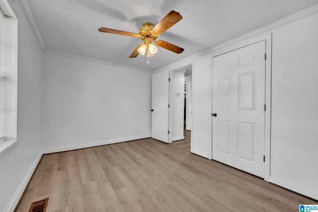 8651 STOUTS ROAD, Morris, AL 35116