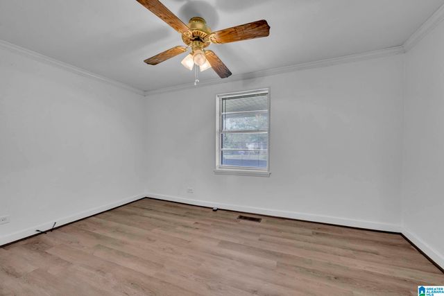 8651 STOUTS ROAD, Morris, AL 35116
