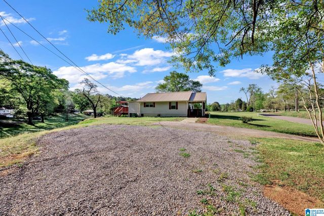 8651 STOUTS ROAD, Morris, AL 35116