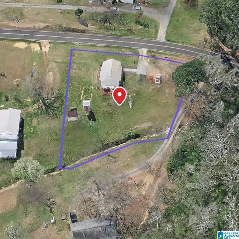 8651 STOUTS ROAD, Morris, AL 35116