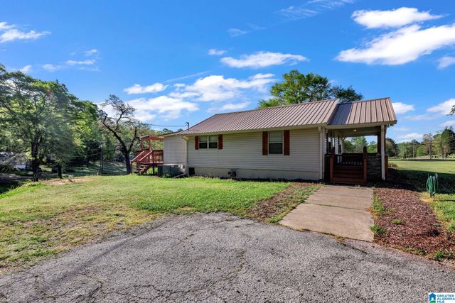 8651 STOUTS ROAD, Morris, AL 35116
