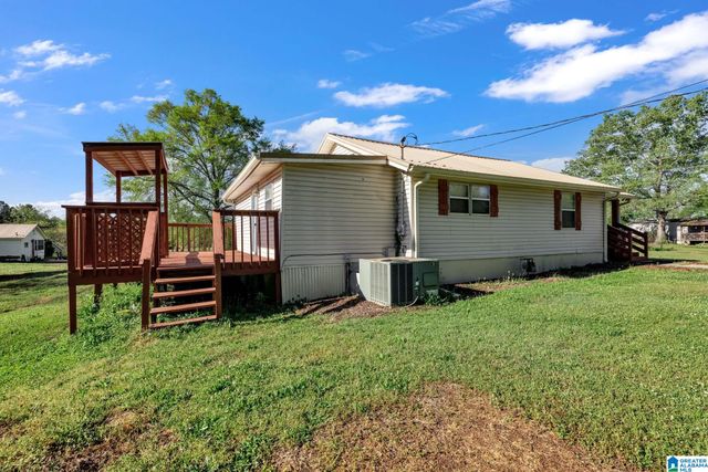 8651 STOUTS ROAD, Morris, AL 35116
