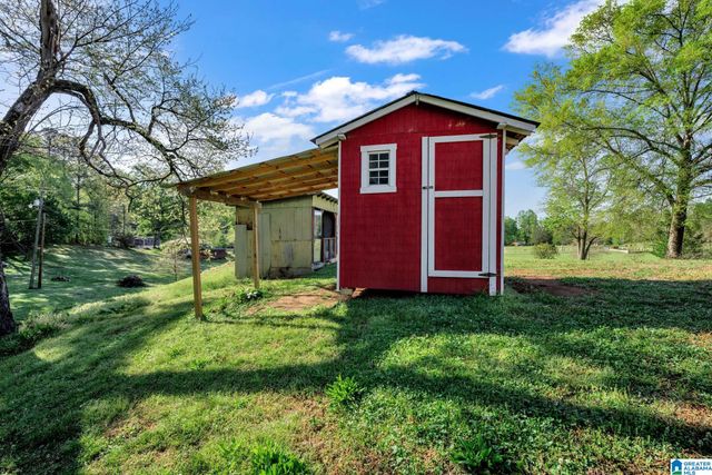8651 STOUTS ROAD, Morris, AL 35116